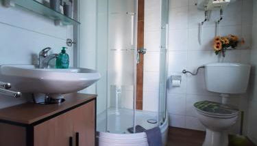 Ferienhaus Schoene - Foto 3