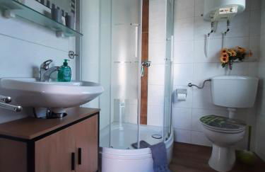 Ferienhaus Schoene - Foto 3