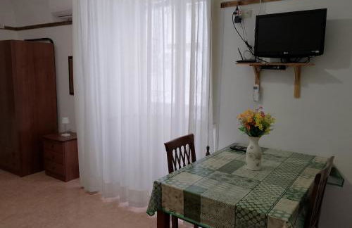 Lt Frazzurrine - Photo 3