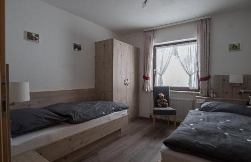 Altvogtshof - Photo 22