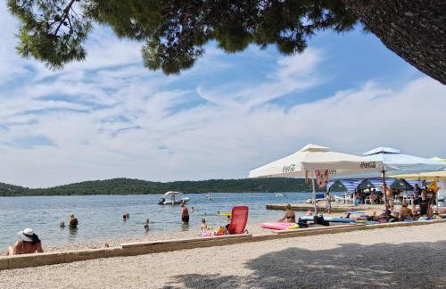 Apartman studio Otium - Photo 36