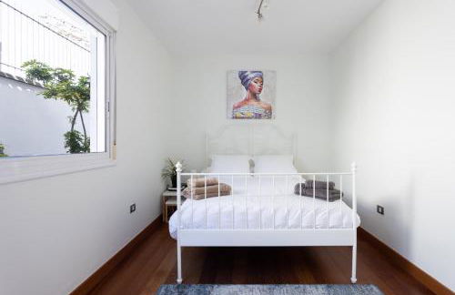 Villa Syrah - Foto 50