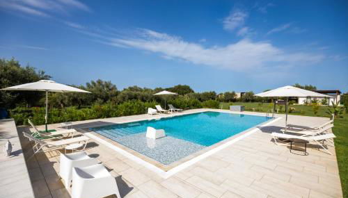 Gallo Fino - Foto 1, sunbed