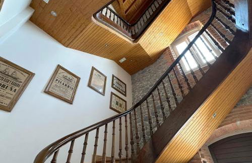 Apartment in Santullan - Photo 10