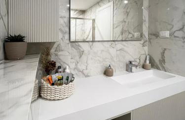 Serenity Delight Accommodation - Foto 7