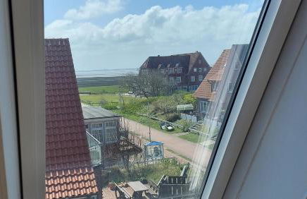 Ferienhaus Nordstrand Whg 5 - Foto 18