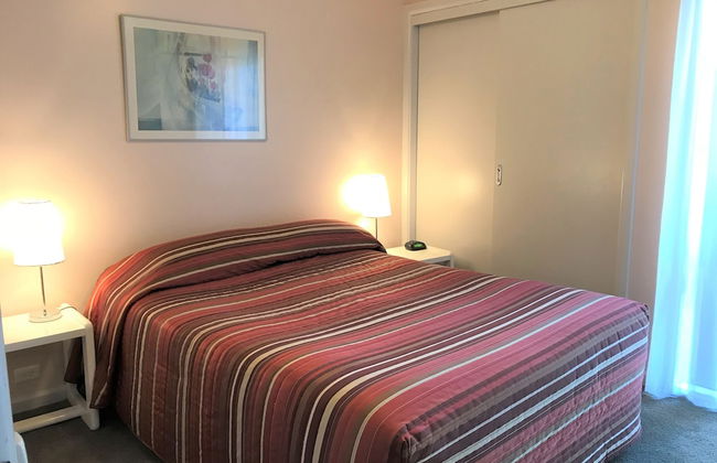 Edgewater Terraces at Metung - Foto 23