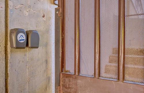 Apartamento Plural by Clabao - Photo 31