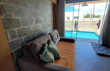 Villa Maré Guaratiba Beach - Photo 2