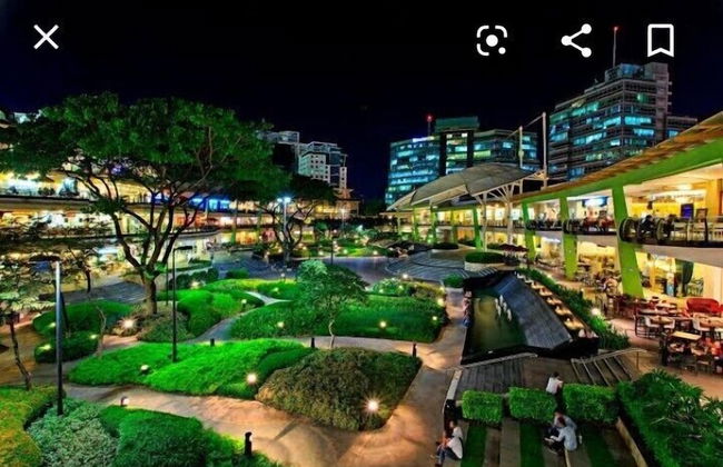 Condo Apartment in Mactan Newtown - Photo 77