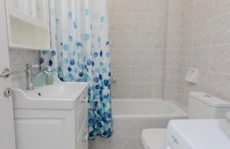 Kalipso Family Apartments - Foto 51