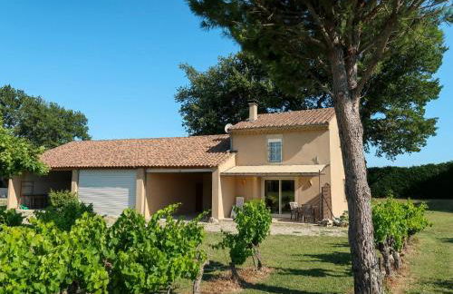 Holiday Home La Cardeline by Interhome - Foto 12