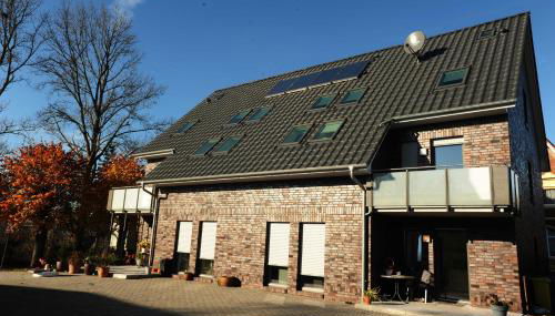 Ferienhaus Zur Alten Maar, 65332 - Foto 3