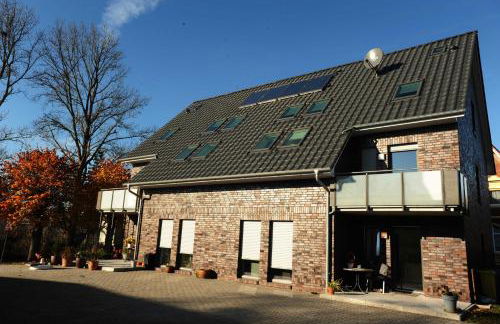 Ferienhaus Zur Alten Maar, 65332 - Foto 3