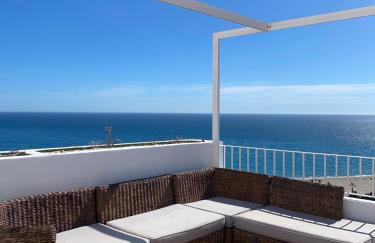 RESIDENCIAL OASIS 3 - Foto 11