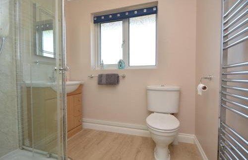3 Bed in Clynderwen oc-73936 - Foto 16