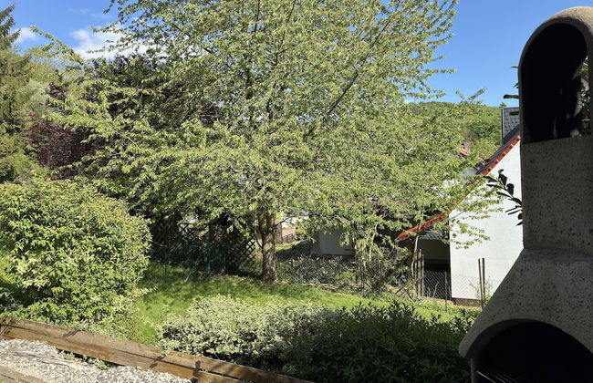 Blockhaus, Bad Sachsa - Foto 26