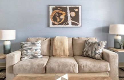 Landing Incredible 2BD Pool Gym - Foto 1