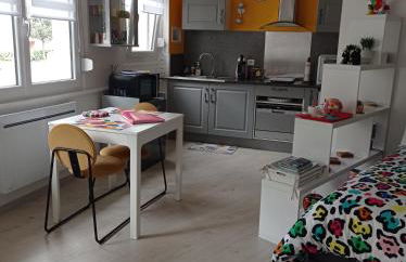 L'arc-en-ciel - Foto 18