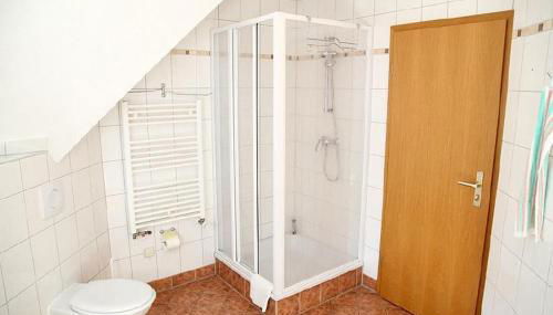 Ferienwohnung und Pension Jentsch - Foto 4