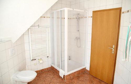 Ferienwohnung und Pension Jentsch - Foto 4