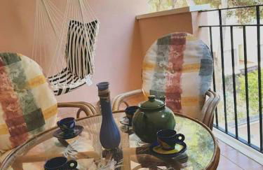 Refugio entre Mar y Montaña - Photo 11