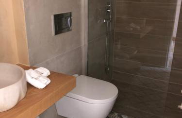 Toxotis Villas - Foto 50