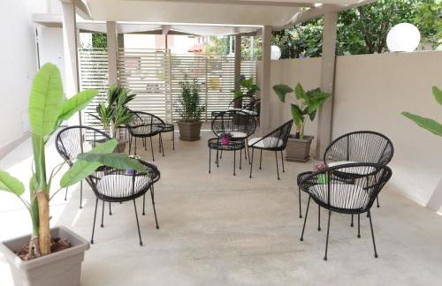 Bizantini Tropea - Foto 70