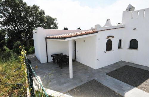 Appartamenti I Lauri - Foto 12