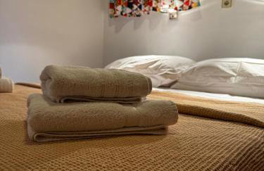 Zoe Pension - Foto 58