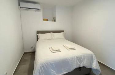 Casa da Cidade - Foto 10