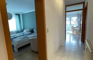 schöne Ferienwohnung - Foto 21