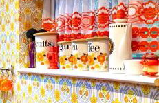 The Retro Retreat with free parking - Foto 11