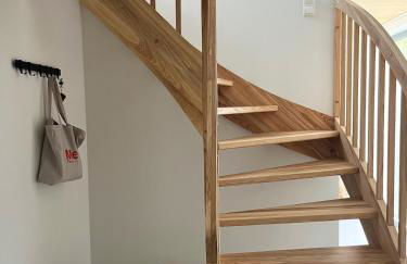 Himmel & Holz - Foto 22