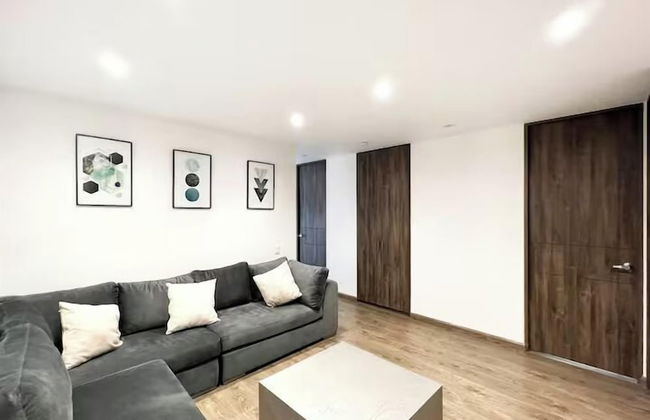 Espectacular apartamento en la felicidad - Photo 6