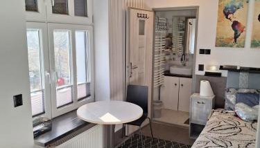 Noclegi- pokój 1 - Foto 3