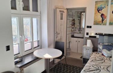 Noclegi- pokój 1 - Foto 3