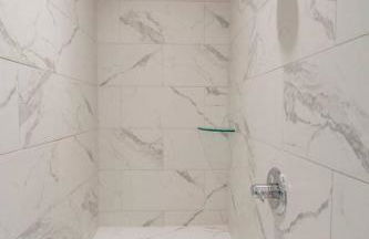 2 5 miles to DWNTN 3 King Beds - Garage Parking - Foto 14