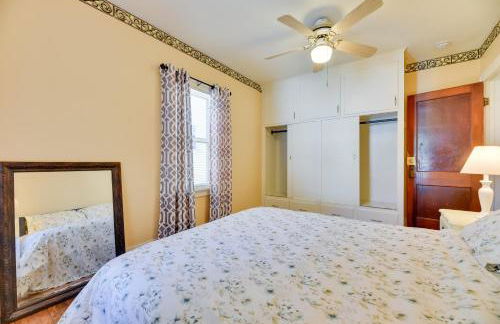 about 8 Mi From Canalside! Buffalo Vacation Rental - Foto 20