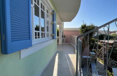 Amalía - central, stylish, quiet - Foto 72