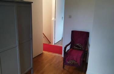 Belle maison de Campagne Confortable avec piscine, pétanque etc 17 couchages - Foto 15