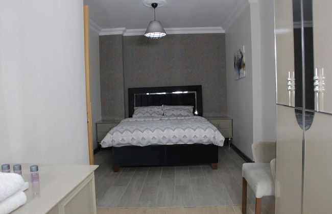 Solo Suites Hotel - Foto 29