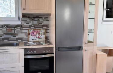 Tami House - Photo 22