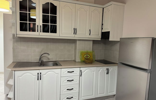 Bamisa Apartments - Foto 24