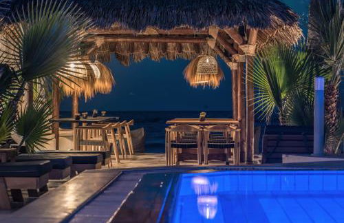 Soleil Rooms and Suites - Photo 26