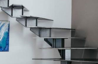 Sky view cinema, piscine, Spa - Foto 17