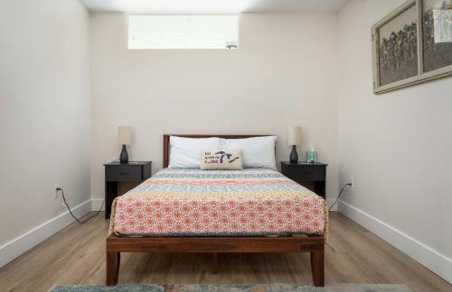 Red Drive at the Elegant Grand Traverse Commons - Foto 24