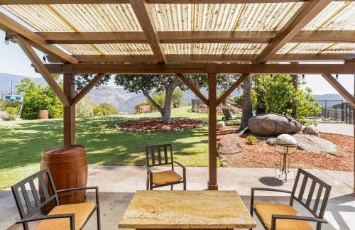 San Diego Getaway, Views Pool Hot Tub & Game Room - Foto 57