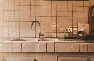 Le Mouron Rouge - Foto 33