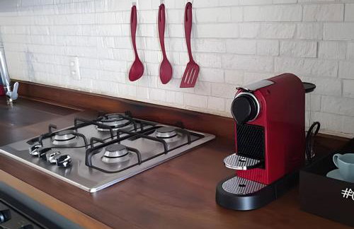 Apartamentos no Morumbi - Foto 72